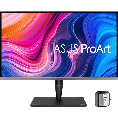 ASUS PROART DISPLAY 32IN 4K HDR UHD 3840X2160 MINI-LED IPS DOLBY