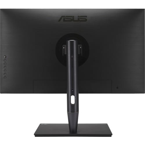 ASUS PROART DISPLAY 32IN 4K HDR UHD 3840X2160 MINI-LED IPS DOLBY