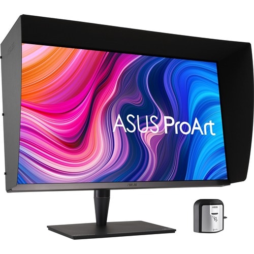 ASUS PROART DISPLAY 32IN 4K HDR UHD 3840X2160 MINI-LED IPS DOLBY