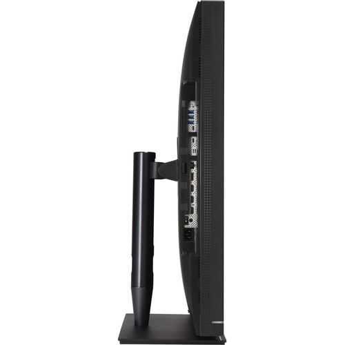 ASUS PROART DISPLAY 32IN 4K HDR UHD 3840X2160 MINI-LED IPS DOLBY