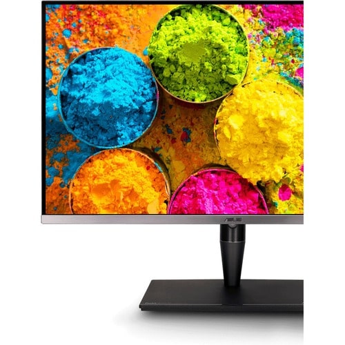 ASUS PROART DISPLAY 32IN 4K HDR UHD 3840X2160 MINI-LED IPS DOLBY