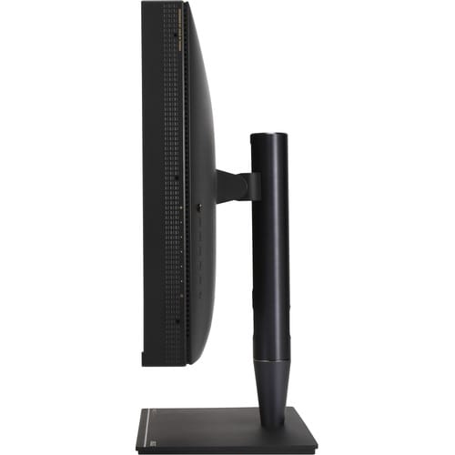 ASUS PROART DISPLAY 32IN 4K HDR UHD 3840X2160 MINI-LED IPS DOLBY