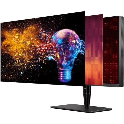 ASUS PROART DISPLAY 32IN 4K HDR UHD 3840X2160 MINI-LED IPS DOLBY