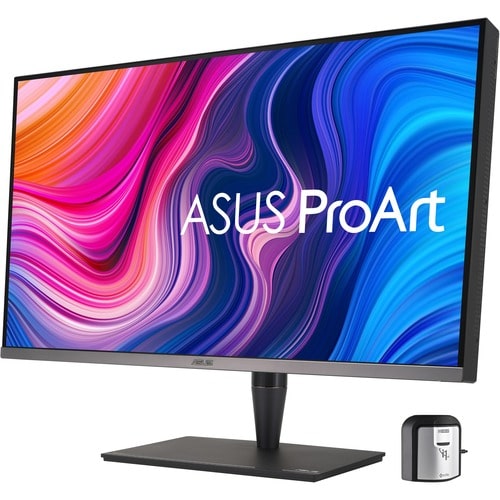 ASUS PROART DISPLAY 32IN 4K HDR UHD 3840X2160 MINI-LED IPS DOLBY