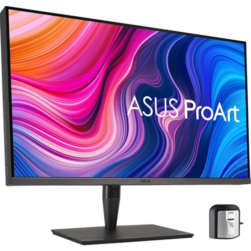 ASUS PROART DISPLAY 32IN 4K HDR UHD 3840X2160 MINI-LED IPS DOLBY