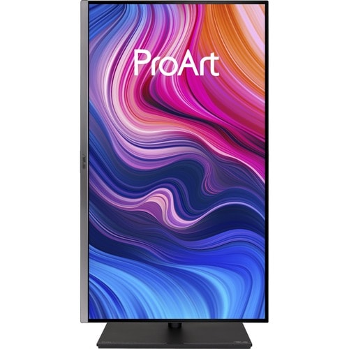 ASUS PROART DISPLAY 32IN 4K HDR UHD 3840X2160 MINI-LED IPS DOLBY