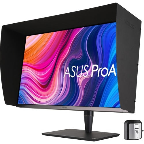 ASUS PROART DISPLAY 32IN 4K HDR UHD 3840X2160 MINI-LED IPS DOLBY