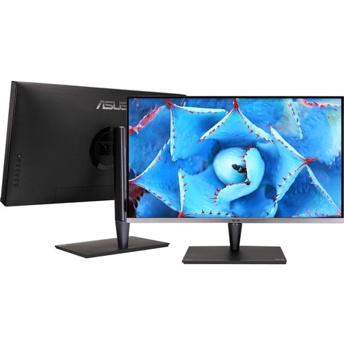 ASUS PROART DISPLAY 32IN 4K HDR UHD 3840X2160 MINI-LED IPS DOLBY