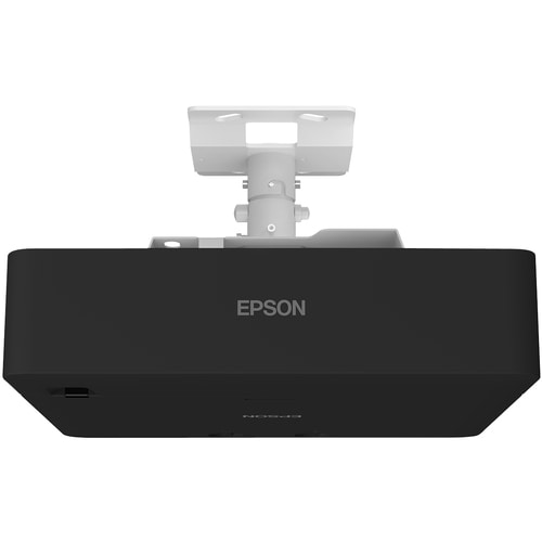 EPSON POWERLITE PRJECTOR L735U LASER WIFI