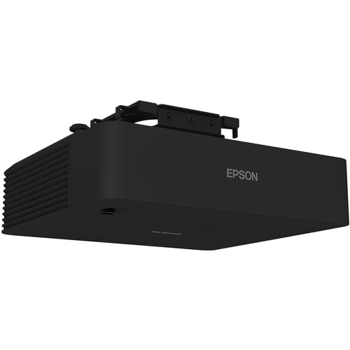 EPSON POWERLITE PRJECTOR L735U LASER WIFI