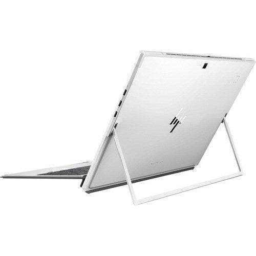 CUSTOM ELITE X2 G8 I7-1185G7 13IN 16GB 256GB