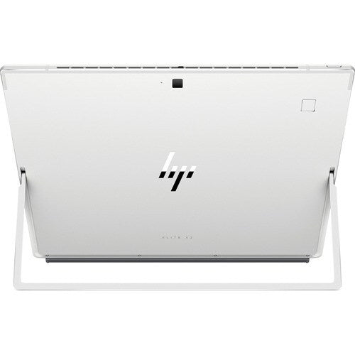 CUSTOM ELITE X2 G8 I7-1185G7 13IN 16GB 256GB