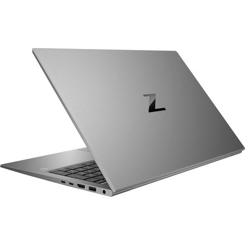 CUSTOM ZFIREFLY 15 G8 I7-1185G7 15.6IN 32GB 512GB