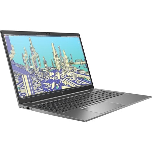 CUSTOM ZFIREFLY 15 G8 I7-1185G7 15.6IN 32GB 512GB