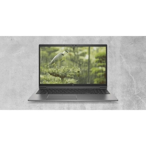 CUSTOM ZFIREFLY 15 G8 I7-1185G7 15.6IN 32GB 512GB