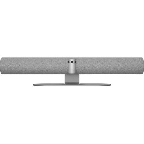 JABRA PANACAST 50 GREY 2 YR WARRANTY