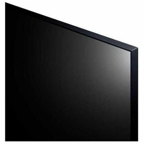 65IN 3840X2160 LCD MNTR 3YR HDMI SPKR LAND/PORT WEBOS