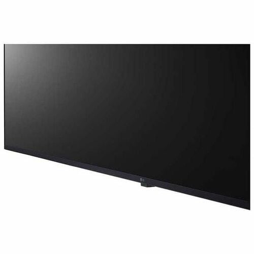 65IN 3840X2160 LCD MNTR 3YR HDMI SPKR LAND/PORT WEBOS