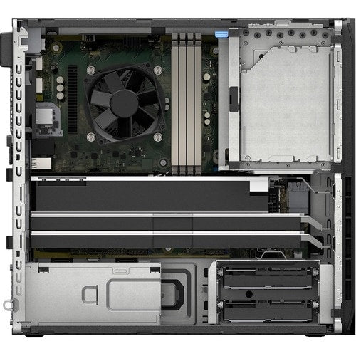 CUSTOM Z2 G5 TWR XW1290P 32GB 1TB