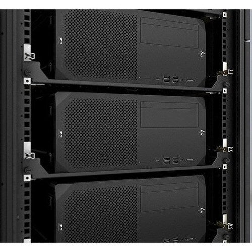 CUSTOM Z2 G5 TWR XW1290P 32GB 1TB