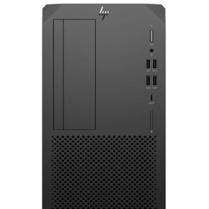 CUSTOM Z2 G5 TWR XW1290P 32GB 1TB