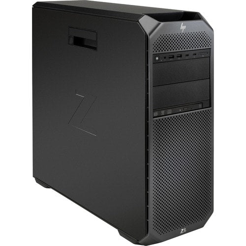 CUSTOM Z6G4T X5218R 96GB 1TB