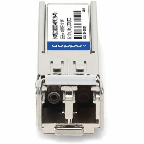 HCD25D10I0000-0-DW3190 COMP TAA 25G-DWDM 1531.90NM 10KM -40-85C