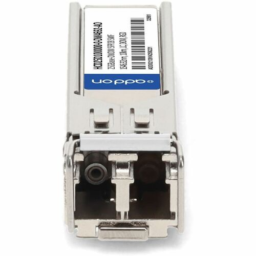 HCD25D10I0000-0-DW4692 COMP TAA 25G-DWDM 1546.92NM 10KM -40-85C