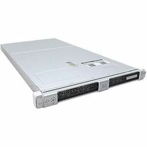 UCS C225 M6 RACK W/O CPU MEM DRV 1U WSFF 10HDD BACKPLANE