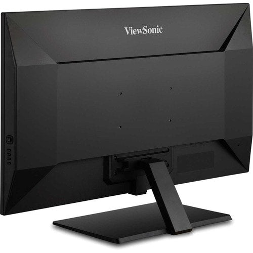 43IN 4K ULTRA HD MVA MONITOR HDMI DISPLAYPORT 3840 X 2160