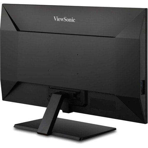 43IN 4K ULTRA HD MVA MONITOR HDMI DISPLAYPORT 3840 X 2160