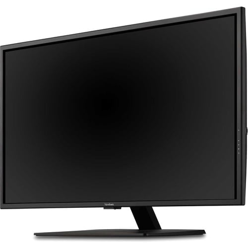 43IN 4K ULTRA HD MVA MONITOR HDMI DISPLAYPORT 3840 X 2160