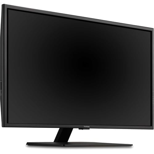 43IN 4K ULTRA HD MVA MONITOR HDMI DISPLAYPORT 3840 X 2160
