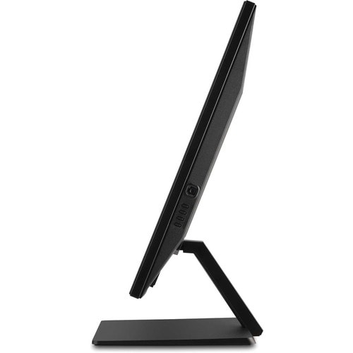 43IN 4K ULTRA HD MVA MONITOR HDMI DISPLAYPORT 3840 X 2160