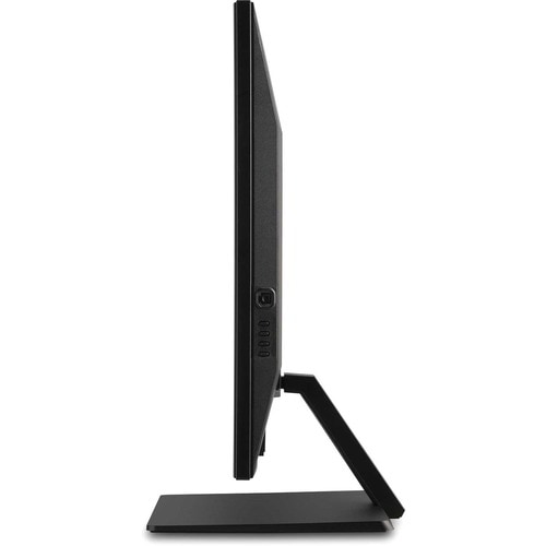 43IN 4K ULTRA HD MVA MONITOR HDMI DISPLAYPORT 3840 X 2160