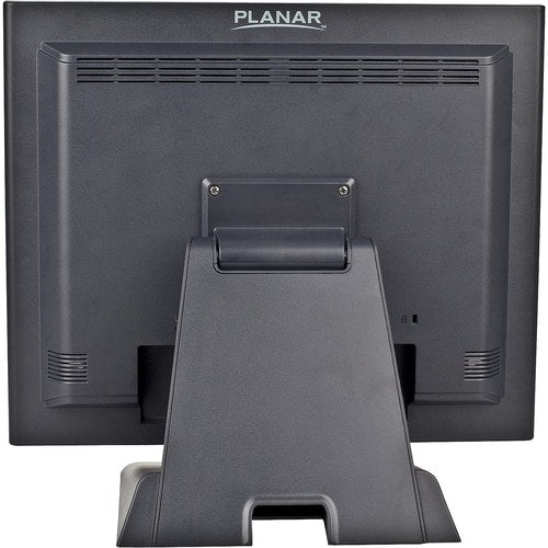 15IN PT1545R TOUCH XGA LED LCD