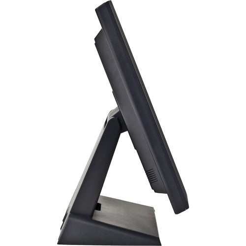 15IN PT1545R TOUCH XGA LED LCD