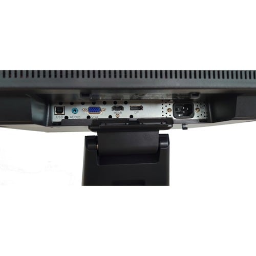 15IN PT1545R TOUCH XGA LED LCD