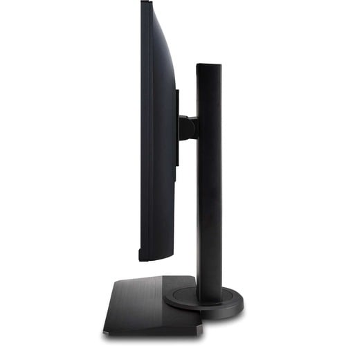 24IN 1MS 240HZ IPS GAMING MONITOR W/ AMD FREESYNC 1920X1080