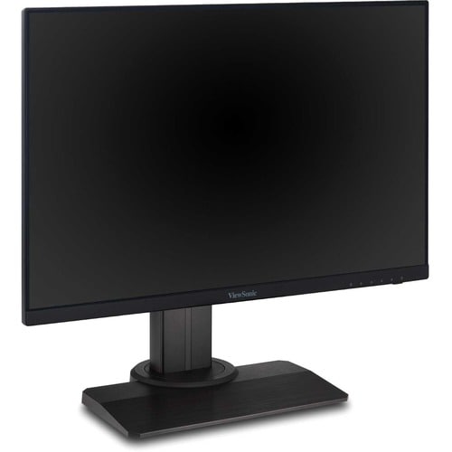 24IN 1MS 240HZ IPS GAMING MONITOR W/ AMD FREESYNC 1920X1080