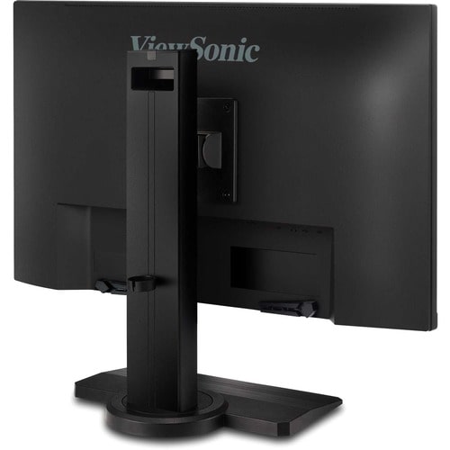 24IN 1MS 240HZ IPS GAMING MONITOR W/ AMD FREESYNC 1920X1080