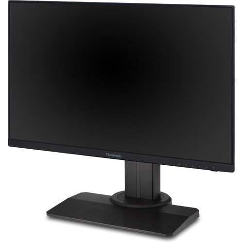 24IN 1MS 240HZ IPS GAMING MONITOR W/ AMD FREESYNC 1920X1080