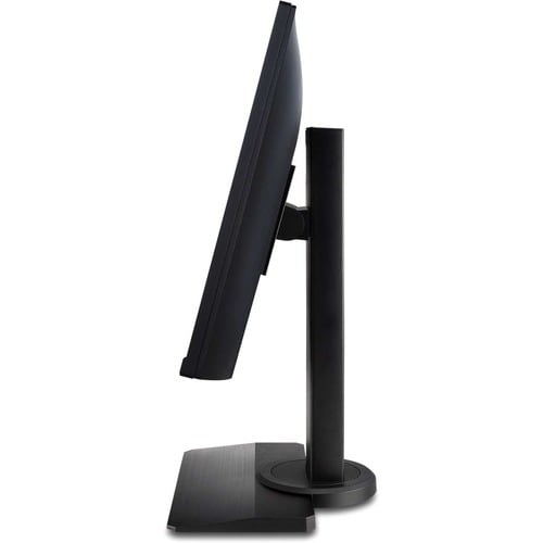 24IN 1MS 240HZ IPS GAMING MONITOR W/ AMD FREESYNC 1920X1080