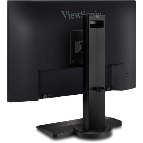24IN 1MS 240HZ IPS GAMING MONITOR W/ AMD FREESYNC 1920X1080