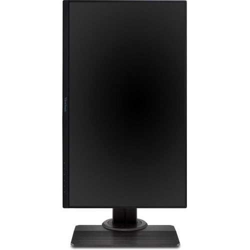 24IN 1MS 240HZ IPS GAMING MONITOR W/ AMD FREESYNC 1920X1080