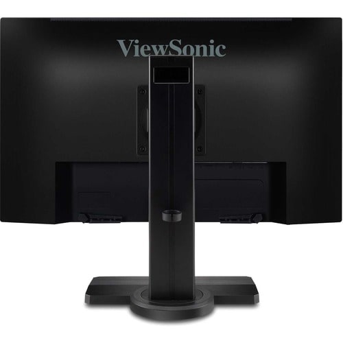 24IN 1MS 240HZ IPS GAMING MONITOR W/ AMD FREESYNC 1920X1080