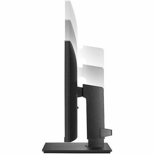 24IN LCD 2560X1440 IPS MNTR HDMI DP USB-C SWVL PVT HDR 3YR