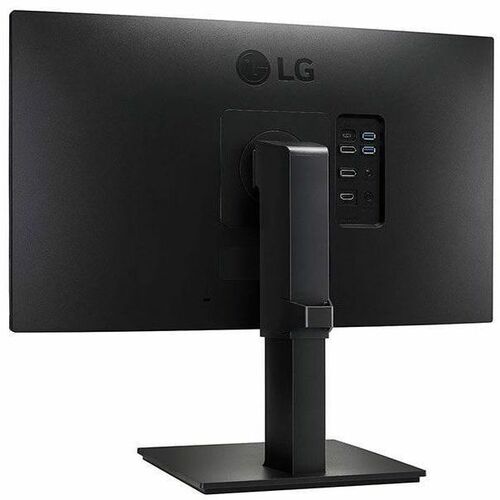 24IN LCD 2560X1440 IPS MNTR HDMI DP USB-C SWVL PVT HDR 3YR
