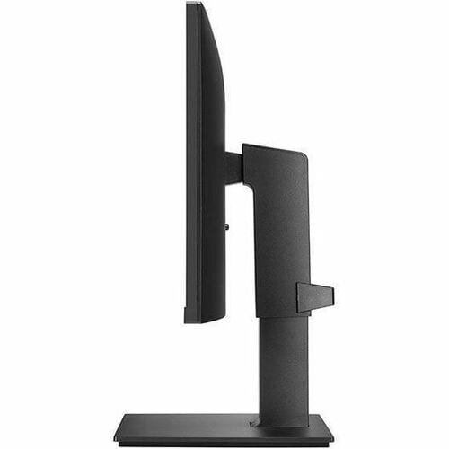 24IN LCD 2560X1440 IPS MNTR HDMI DP USB-C SWVL PVT HDR 3YR