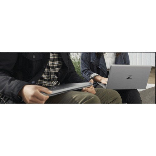 CUSTOM ZFIREFLY 14 G7 I7-10610U 14IN 32GB 512GB